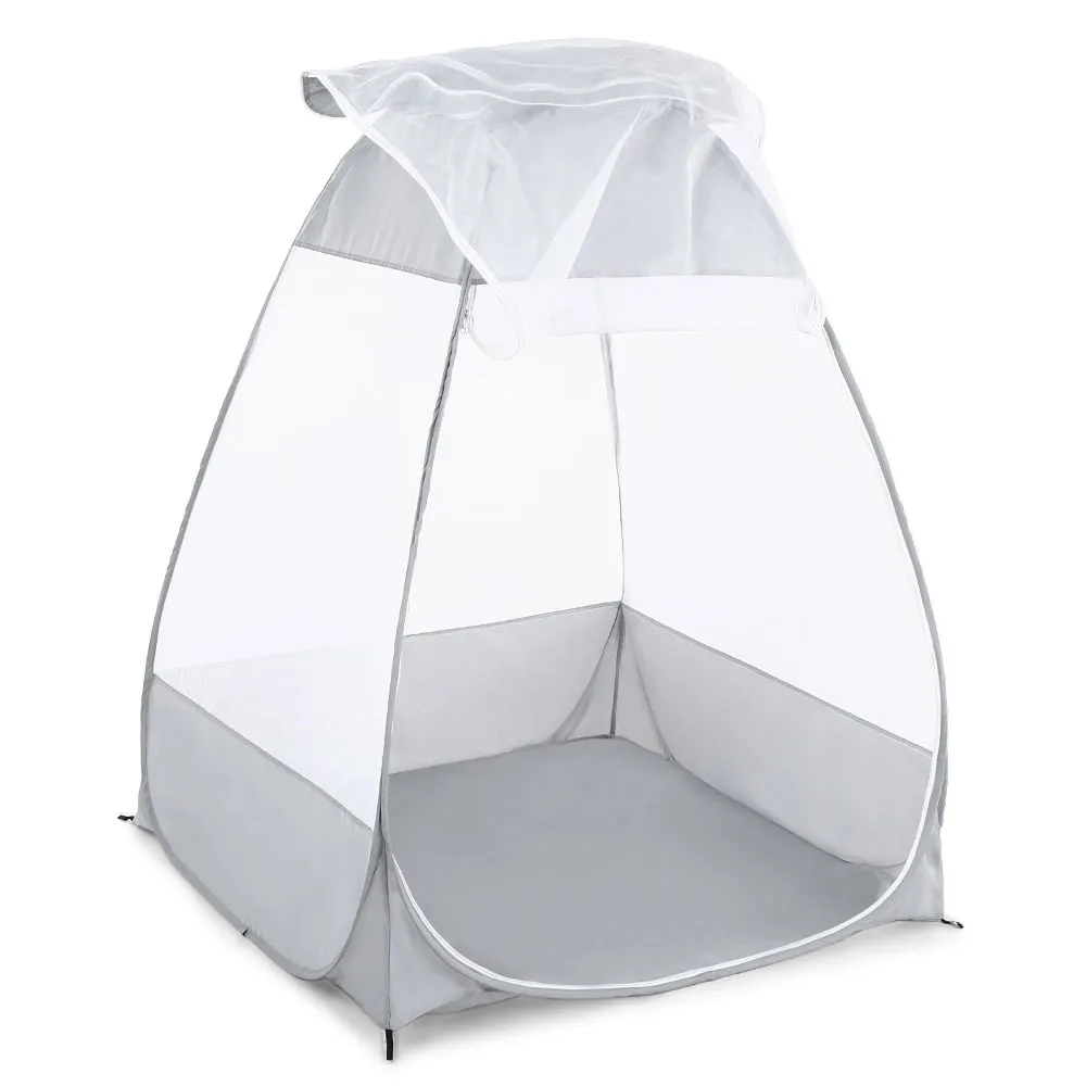 Outdoor Camping Tent