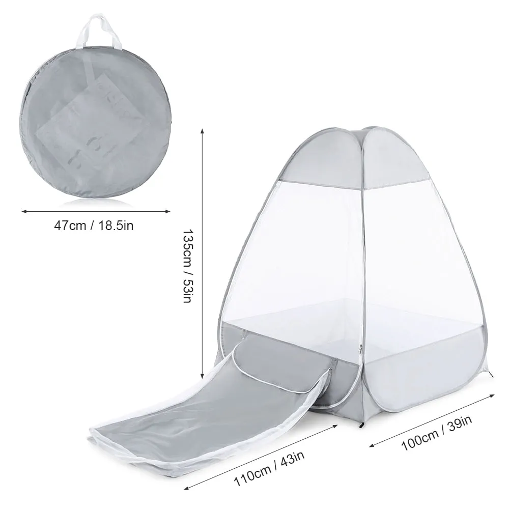 Outdoor Camping Tent