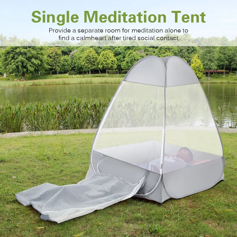 Outdoor Camping Tent
