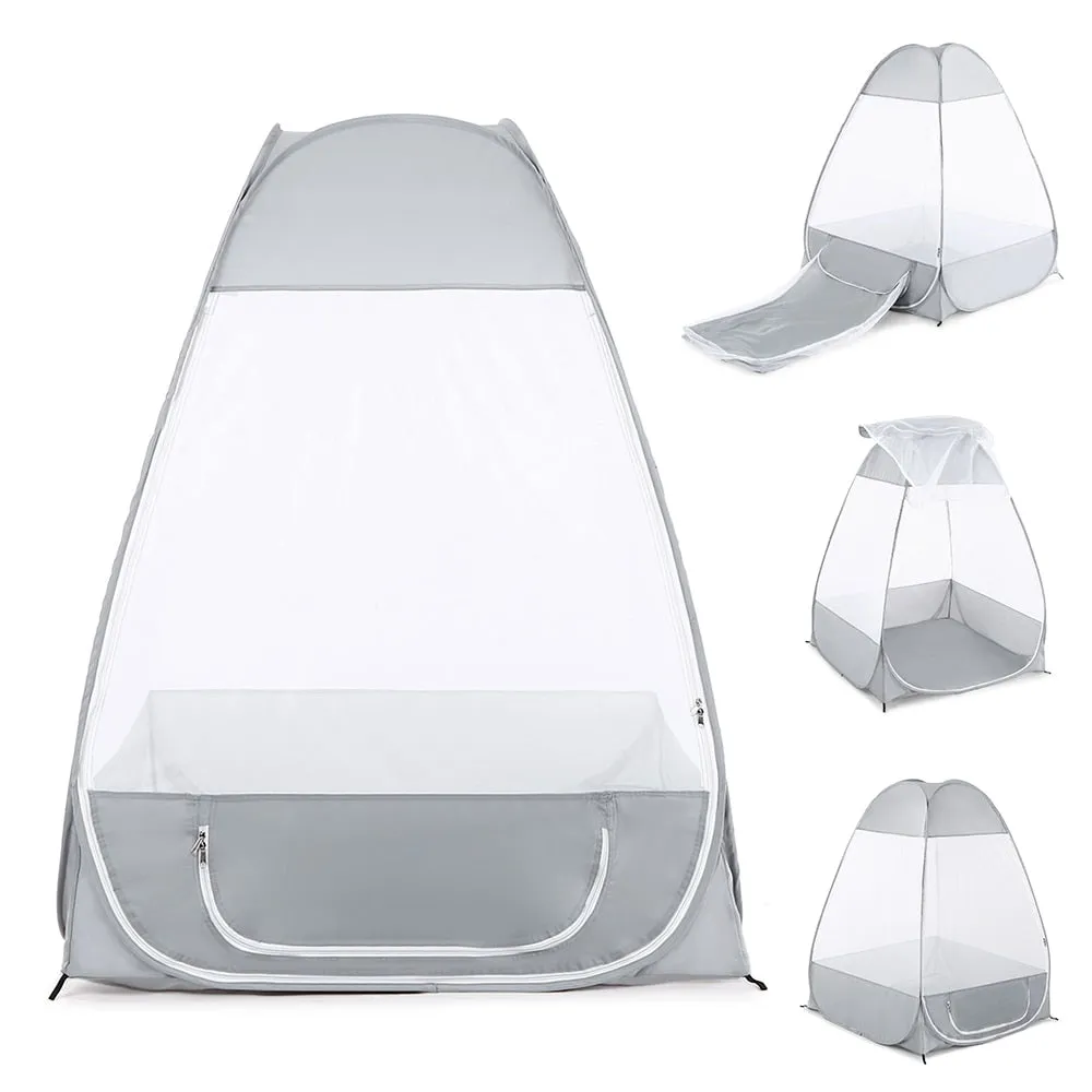 Outdoor Camping Tent