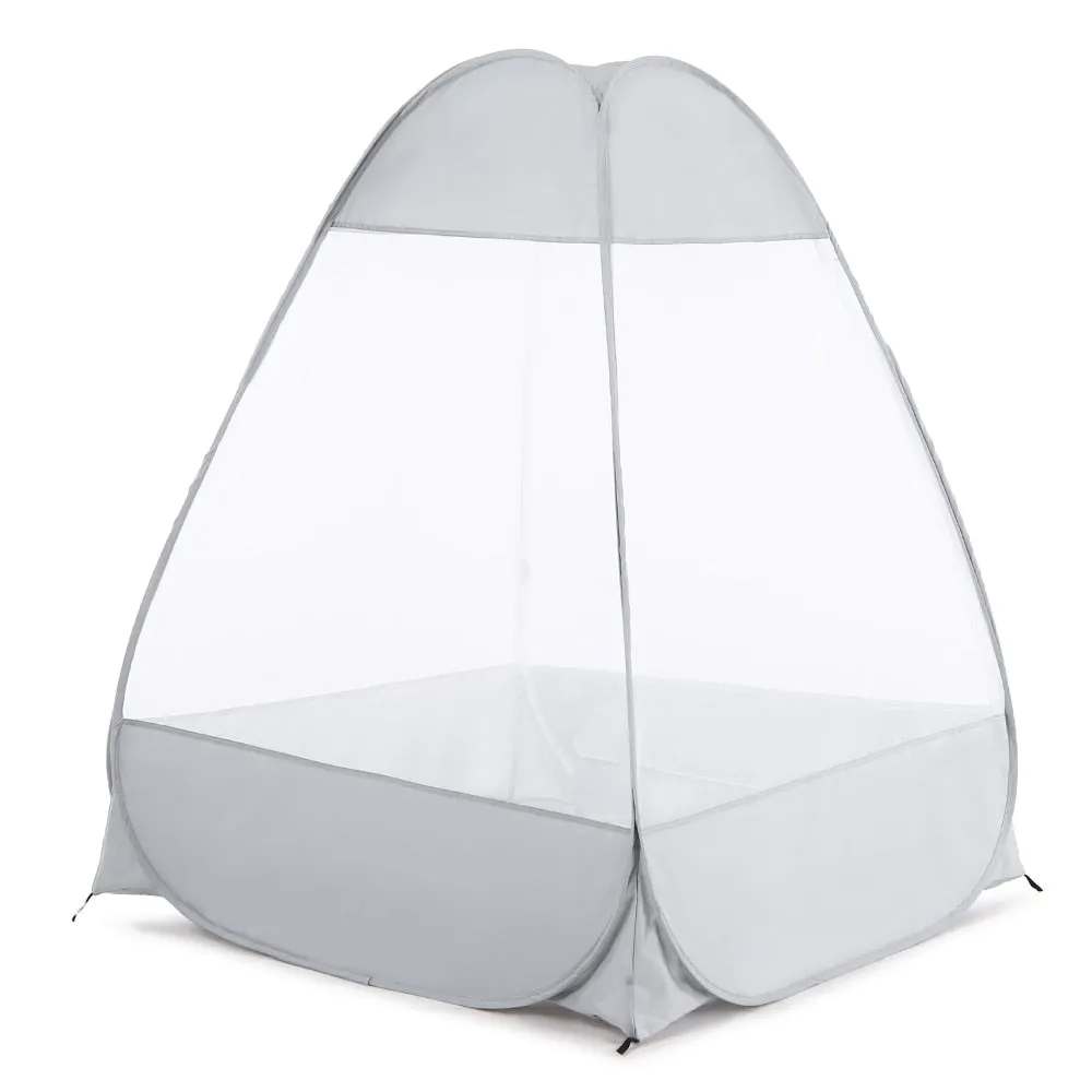 Outdoor Camping Tent