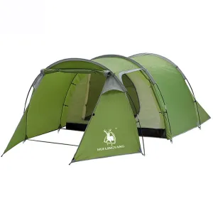 Outdoor Camping Tent