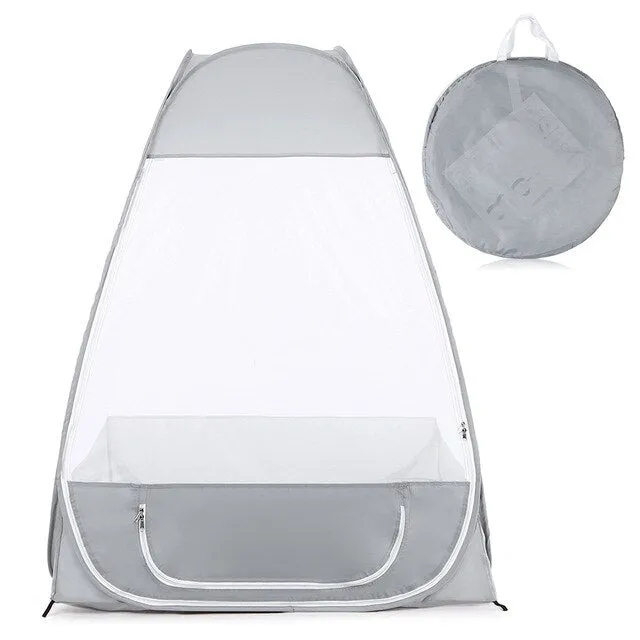Outdoor Camping Tent