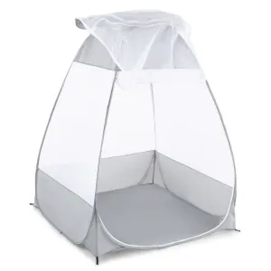 Outdoor Camping Tent