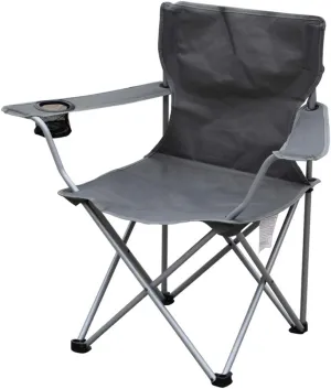 Outdoor Director's Chair Folding Breathable Mesh Aluminum Camping Fishing Garden Chair Portable,Quick Set up and fold Down for Adults