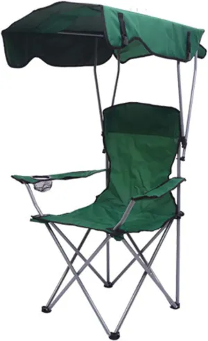 Outdoor Folding Chair Camping Heavy Duty Breathable Mesh Back Armrest Lawn Chairs Portable Camping Chair, with Cup Holder and Back Belt,A,50 * 120CM (A 58 * 130CM)