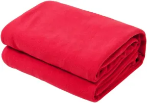 Outdoor Sleeping Bag Polar Fleece Sleeping Bag Sleeping Bag Sack Liner for Camping Hiking Outside Tent