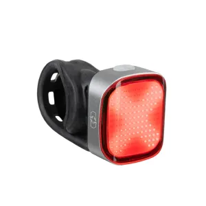 Oxford Cube-X Rear Light