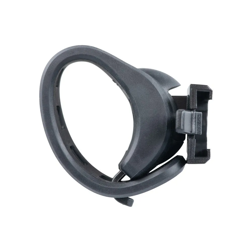 Oxford Cube-X Rear Light