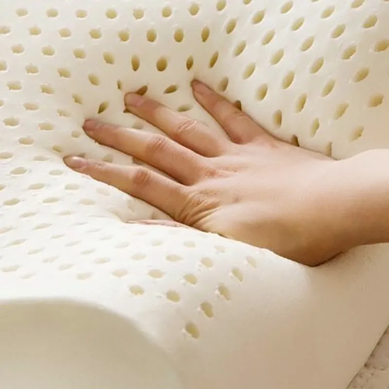 Padded Gaming Chair