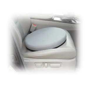 Padded Swivel Seat Cushion
