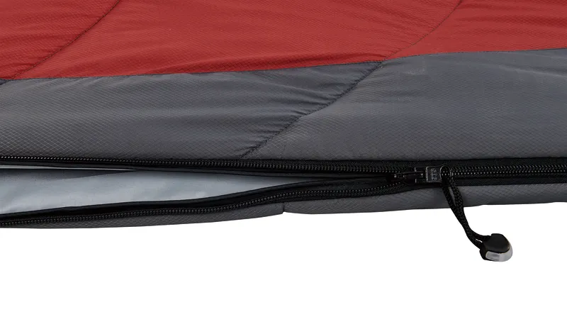 Palm Sleeping Bag  5C