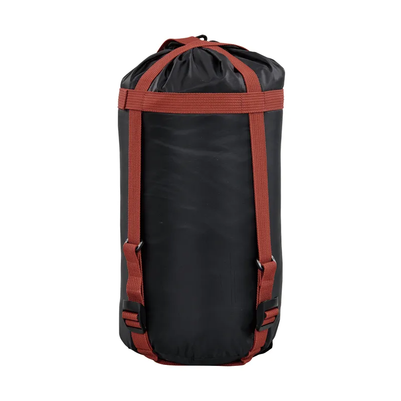 Palm Sleeping Bag  5C