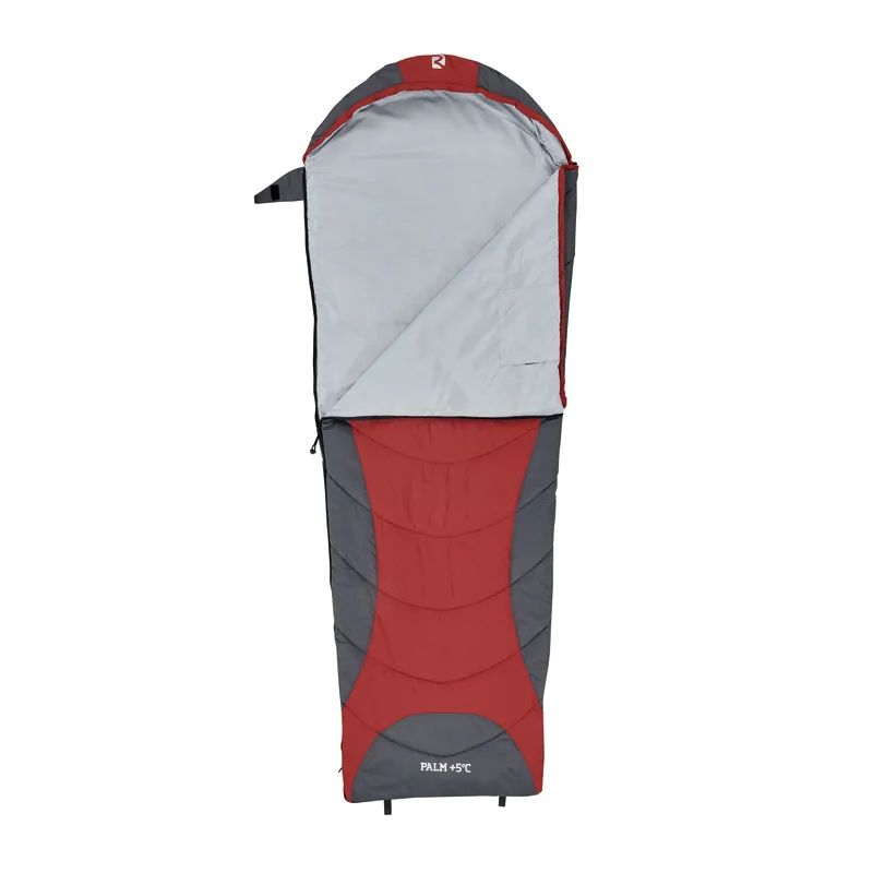 Palm Sleeping Bag  5C