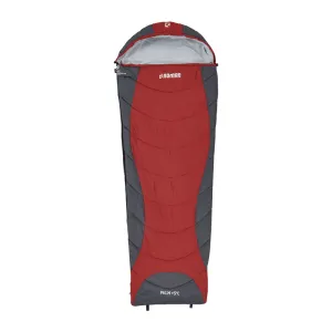Palm Sleeping Bag  5C