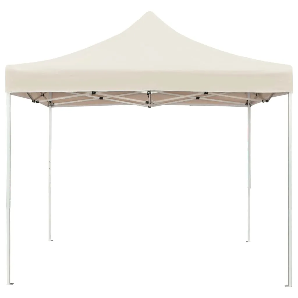 Party Tent Pop up Canopy Tent Professional Folding Gazebo Aluminum