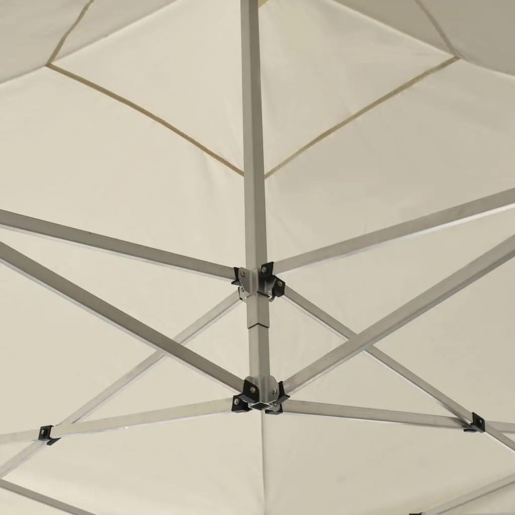 Party Tent Pop up Canopy Tent Professional Folding Gazebo Aluminum