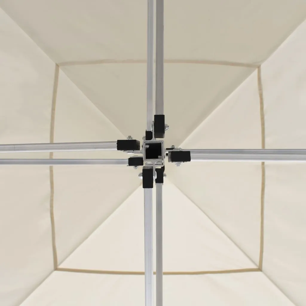 Party Tent Pop up Canopy Tent Professional Folding Gazebo Aluminum