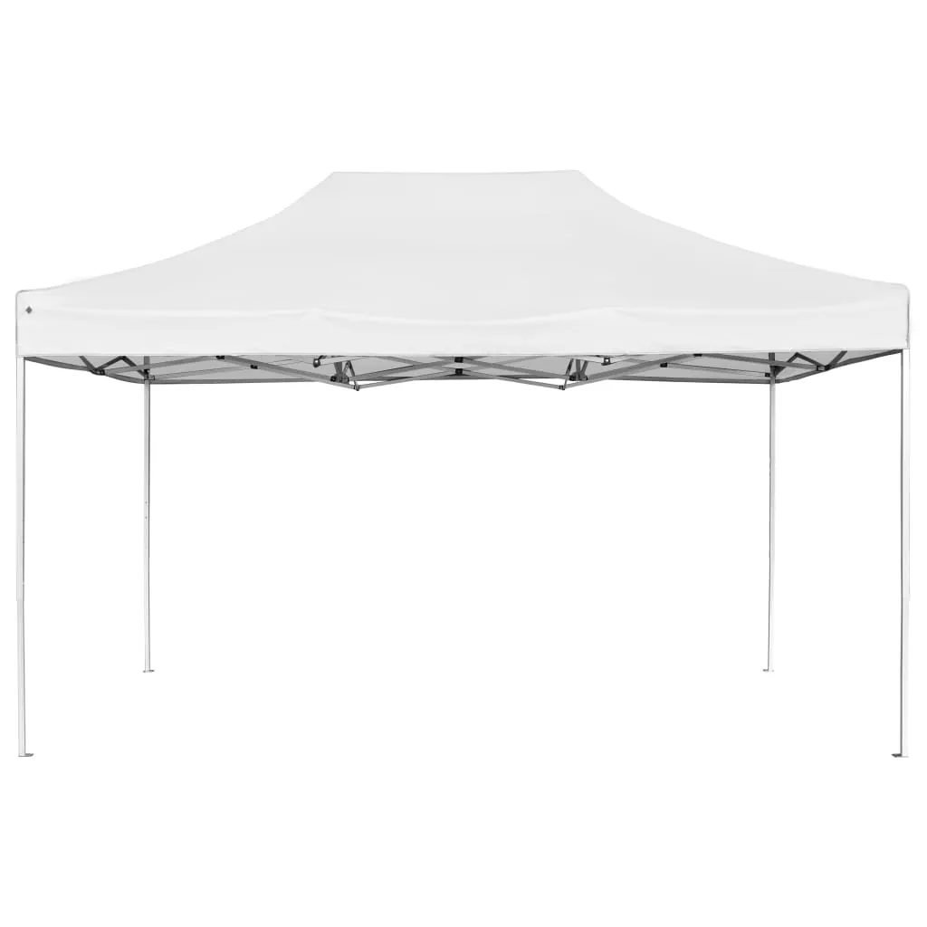 Party Tent Pop up Canopy Tent Professional Folding Gazebo Aluminum
