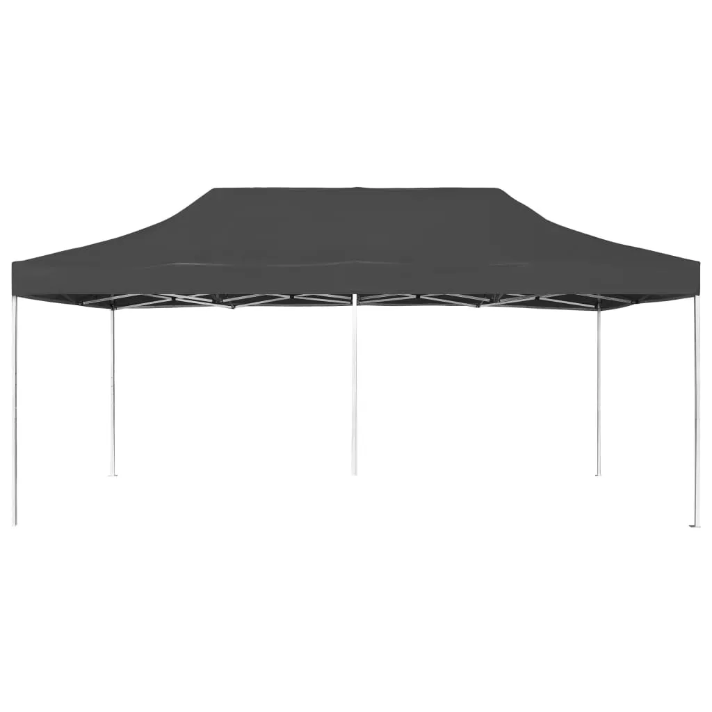 Party Tent Pop up Canopy Tent Professional Folding Gazebo Aluminum