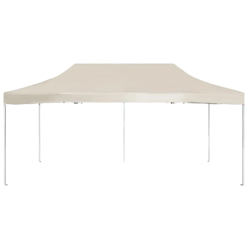 Party Tent Pop up Canopy Tent Professional Folding Gazebo Aluminum