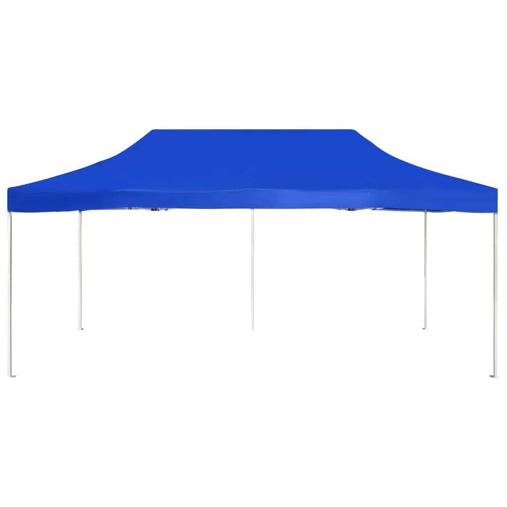 Party Tent Pop up Canopy Tent Professional Folding Gazebo Aluminum