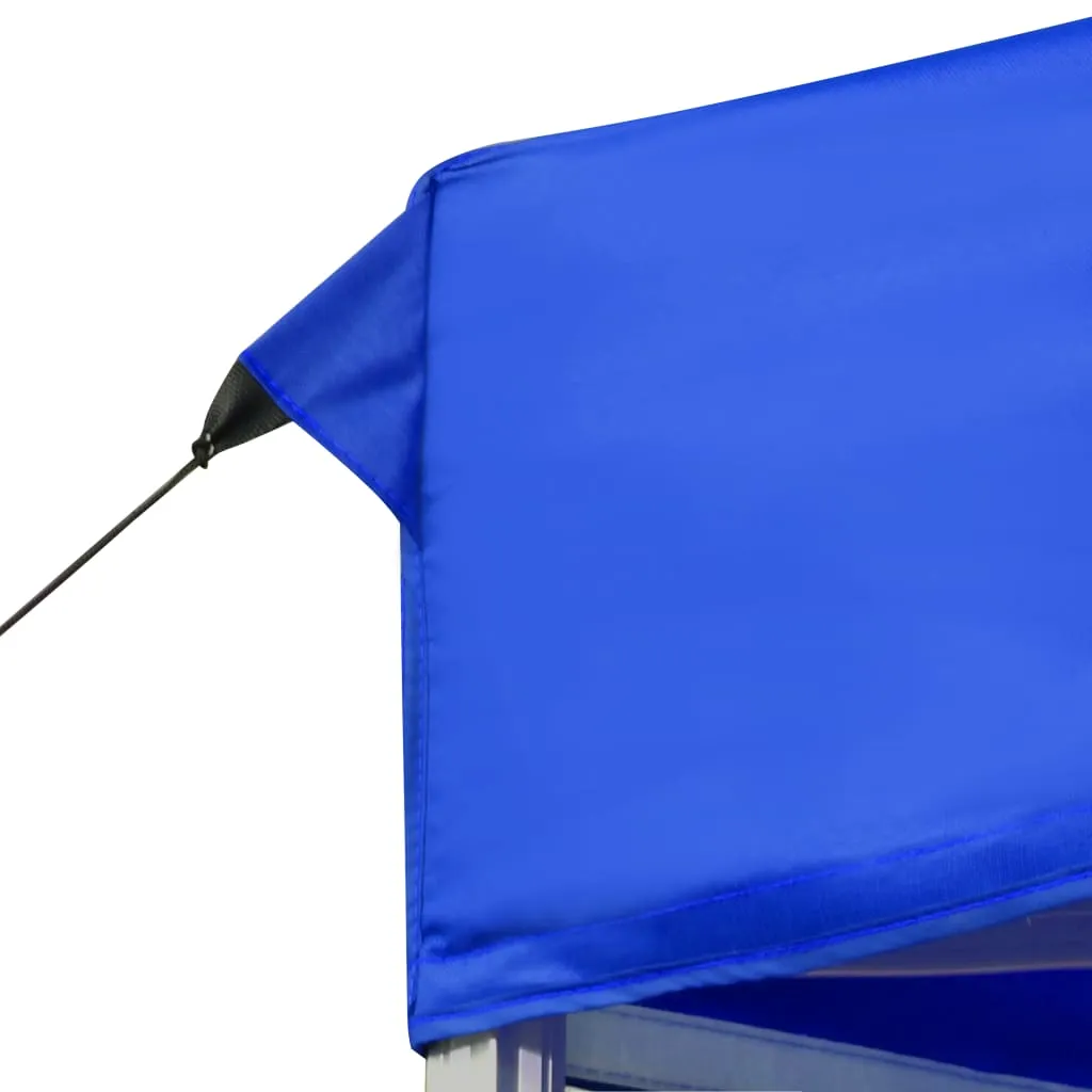 Party Tent Pop up Canopy Tent Professional Folding Gazebo Aluminum