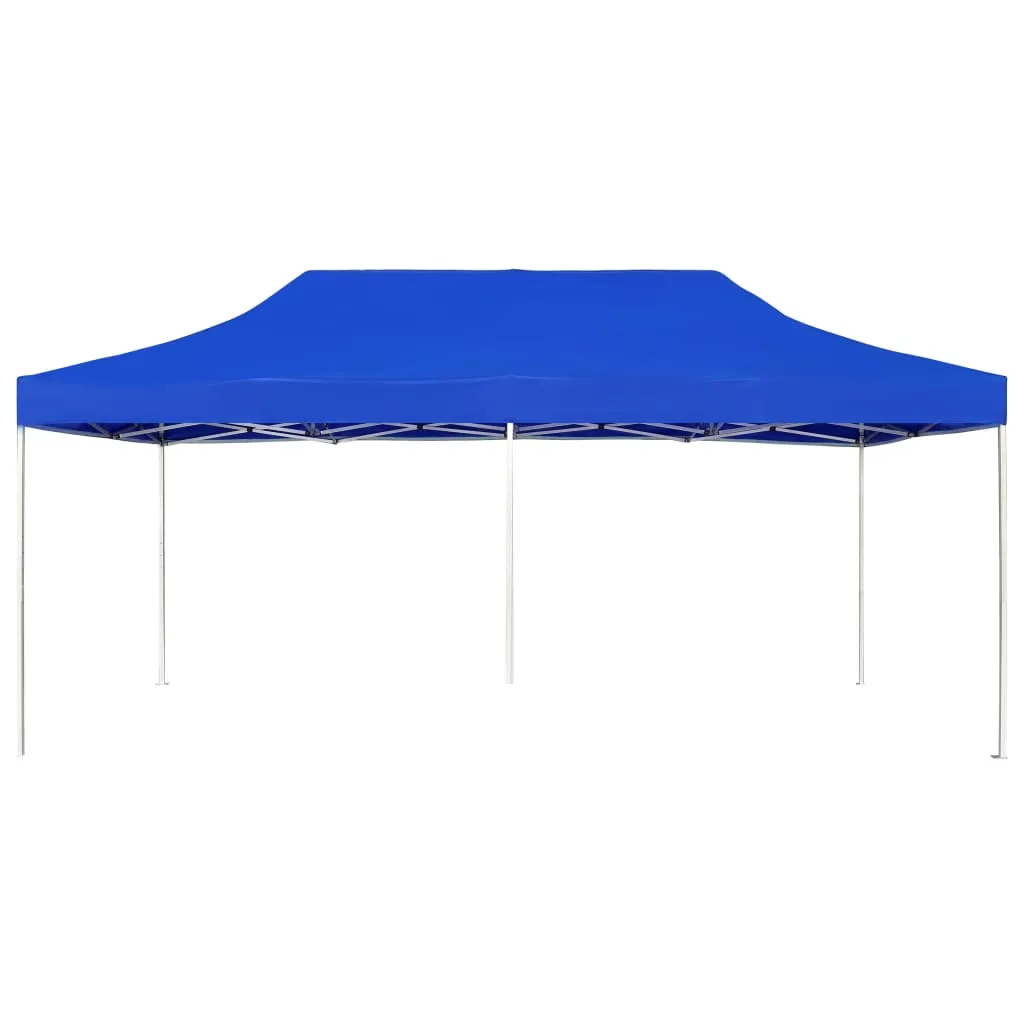 Party Tent Pop up Canopy Tent Professional Folding Gazebo Aluminum