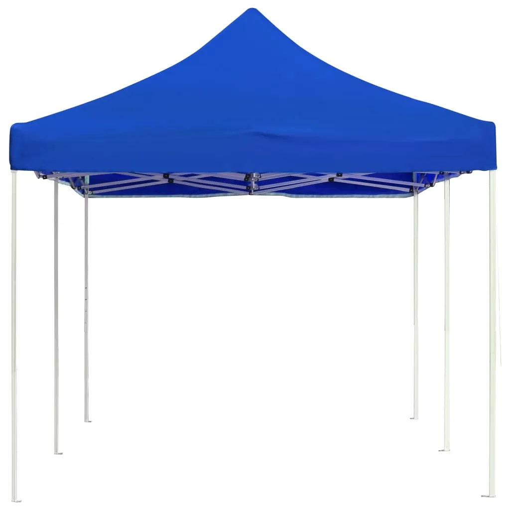 Party Tent Pop up Canopy Tent Professional Folding Gazebo Aluminum