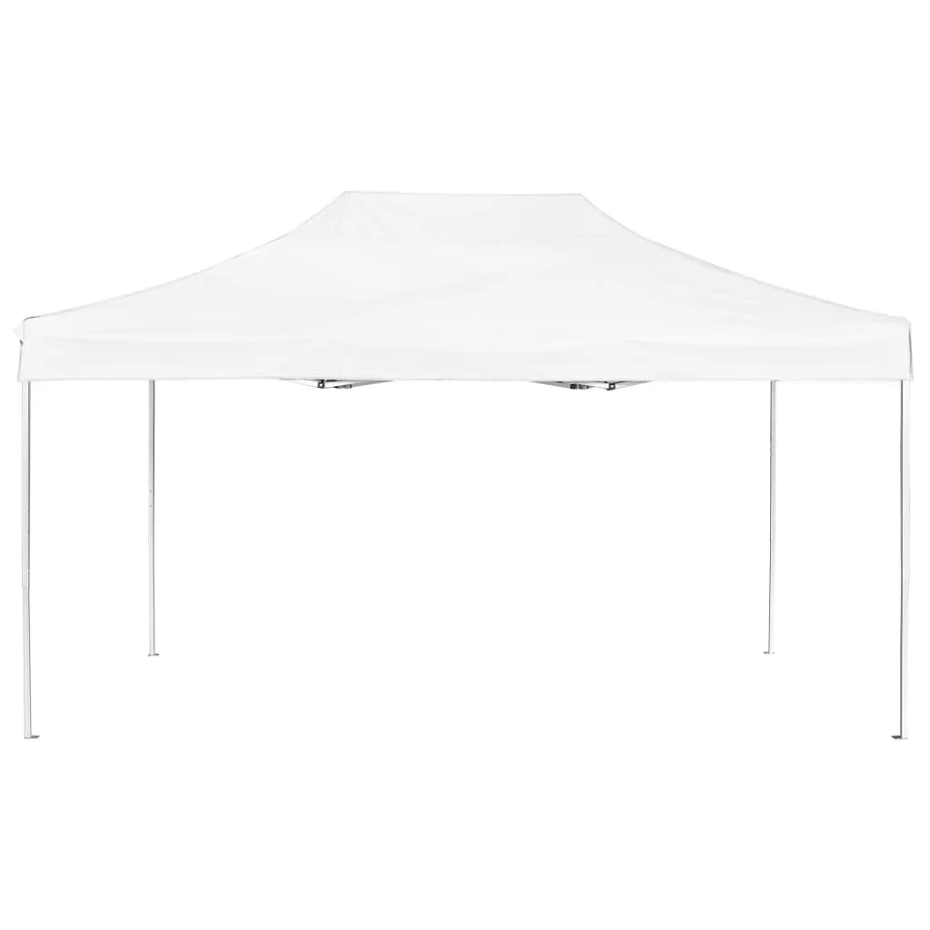 Party Tent Pop up Canopy Tent Professional Folding Gazebo Aluminum