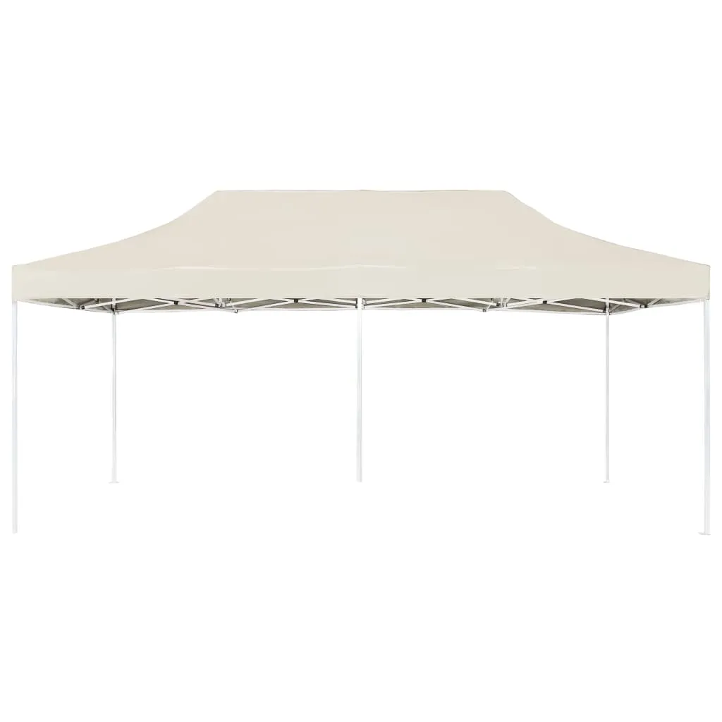 Party Tent Pop up Canopy Tent Professional Folding Gazebo Aluminum