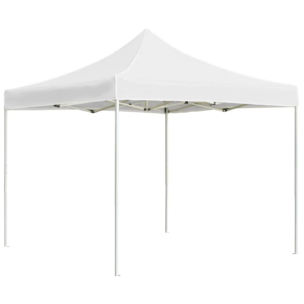 Party Tent Pop up Canopy Tent Professional Folding Gazebo Aluminum