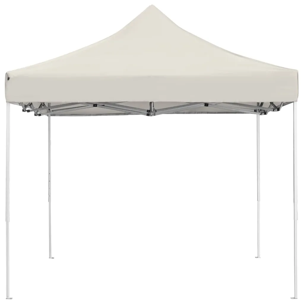 Party Tent Pop up Canopy Tent Professional Folding Gazebo Aluminum