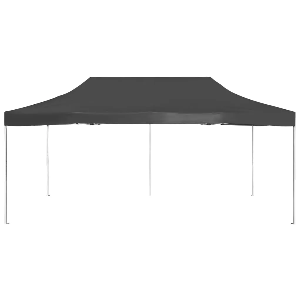 Party Tent Pop up Canopy Tent Professional Folding Gazebo Aluminum
