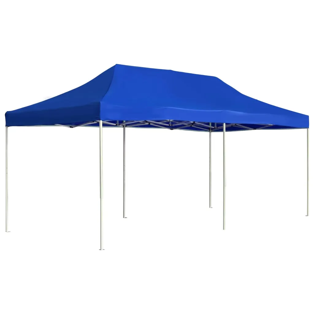 Party Tent Pop up Canopy Tent Professional Folding Gazebo Aluminum