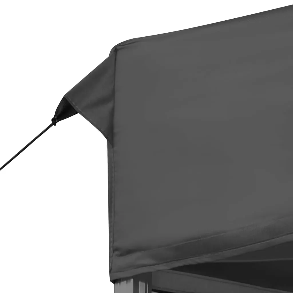 Party Tent Pop up Canopy Tent Professional Folding Gazebo Aluminum