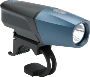 PDW Lars Rover