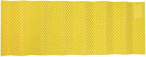 Picnic mat,YIWENG Outdoor Camping Mat Portable Tent Sleeping Pad Picnic Folding Foam Bed Mattress Waterproof Proof Thickened Mat