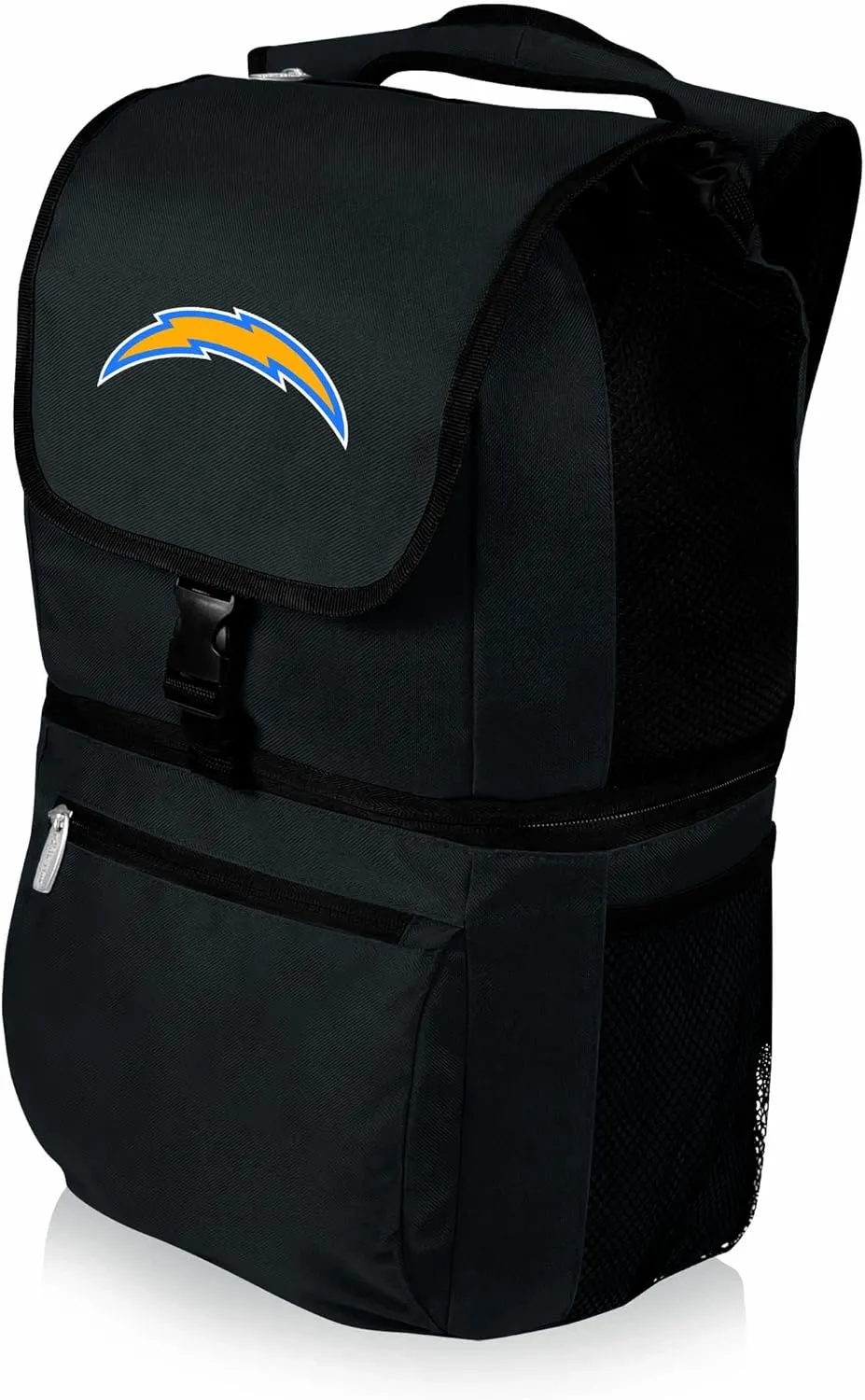 PICNIC TIME NFL Zuma Backpack Cooler, Soft Cooler Backpack, Lunch Cooler