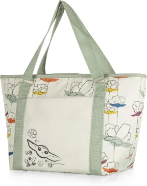 PICNIC TIME Star Wars Tote Cooler Bag, Soft Cooler Bag, Picnic Cooler