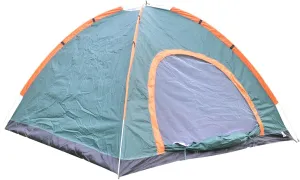 Pop Up Tent,Beach Tent, Tents for Camping,Lightweight Camping Hiking Tent,Automatic Instant Tent,Water Resistant Dome Tent for,Beach, and Outdoor