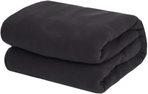 Portable Camping Blanket with Sleeping Bag Liner for Outdoor Adventures