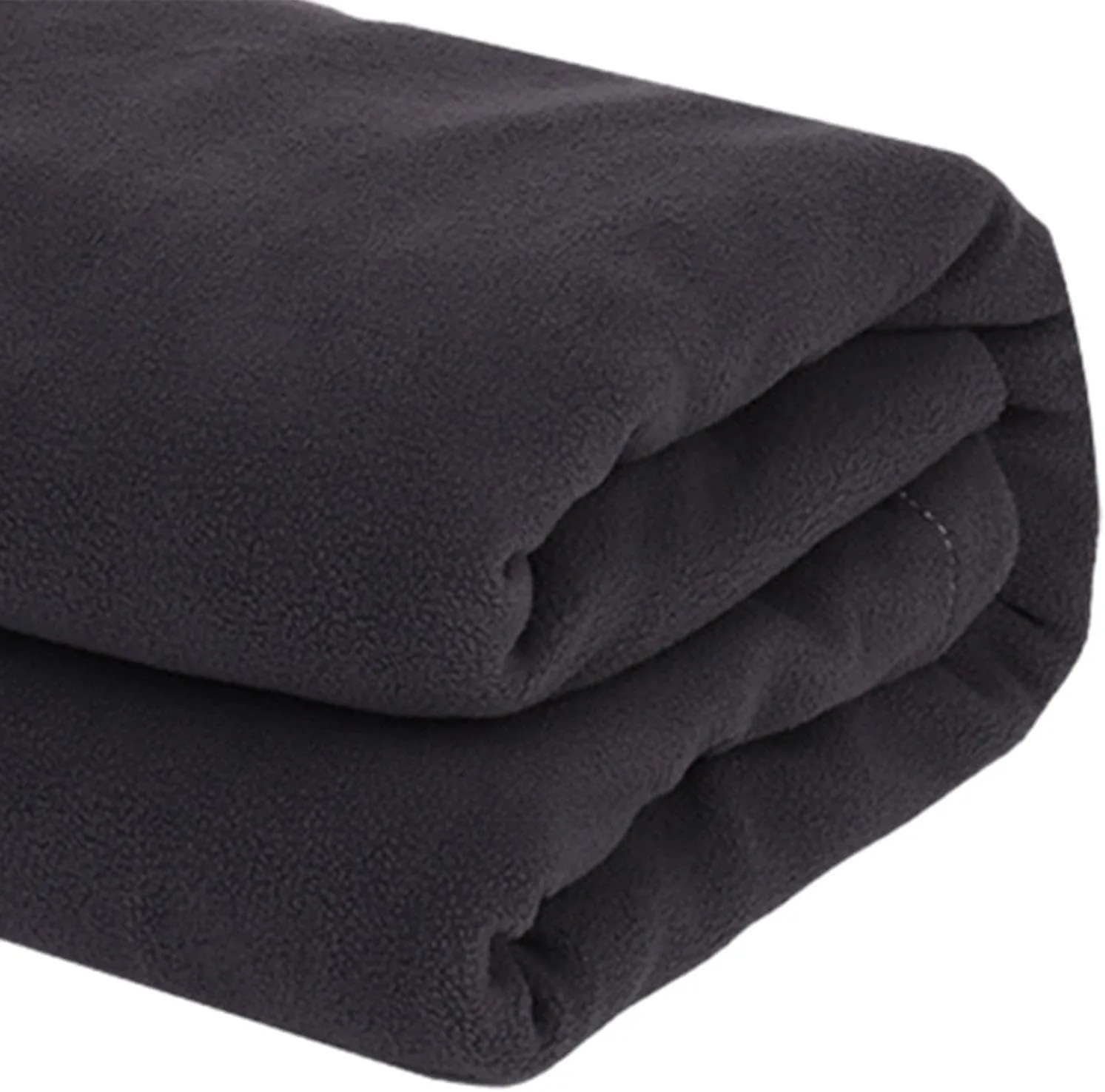 Portable Camping Blanket with Sleeping Bag Liner for Outdoor Adventures