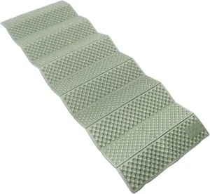 Portable Picnic Sleeping Pad Anti-Slip Foam Camping Bed for Travel Camping