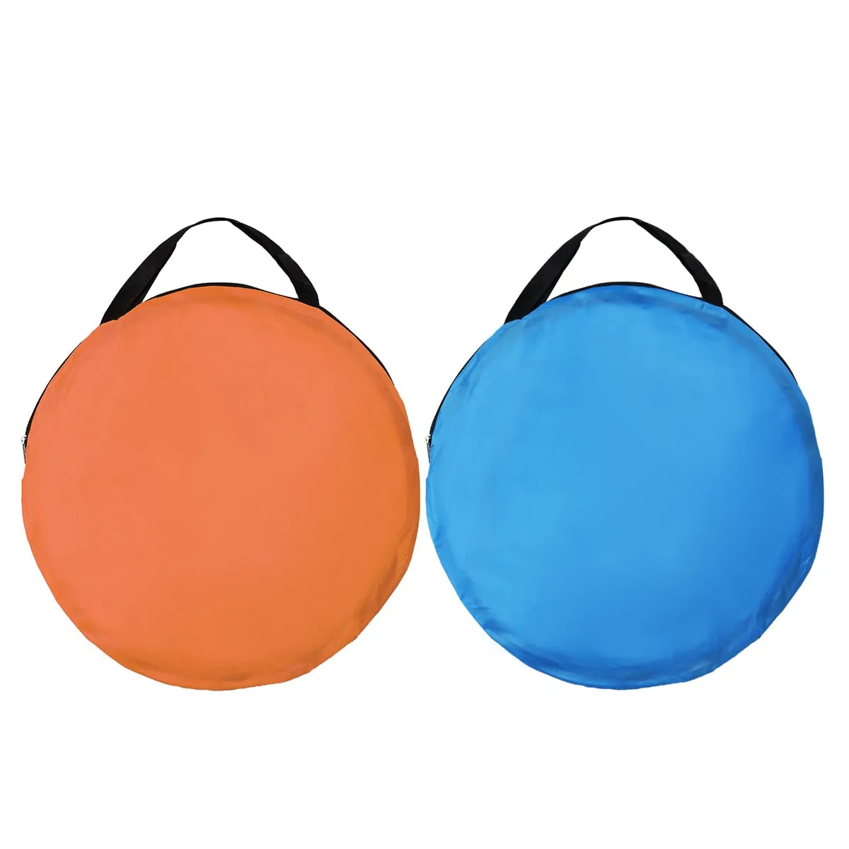Portable Waterproof Camping Tent