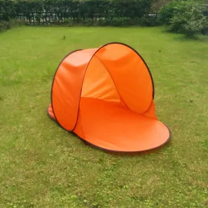 Portable Waterproof Camping Tent