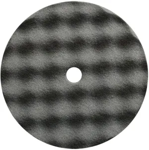 Presta Grey Foam Polish Pad