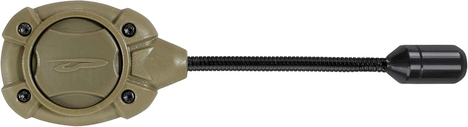 Princeton Tec Point MPLS LED Task Light