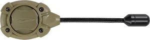 Princeton Tec Point MPLS LED Task Light