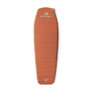 Pursuit SI Sleeping Mat